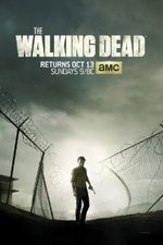 Watch The Walking Dead Zumvo